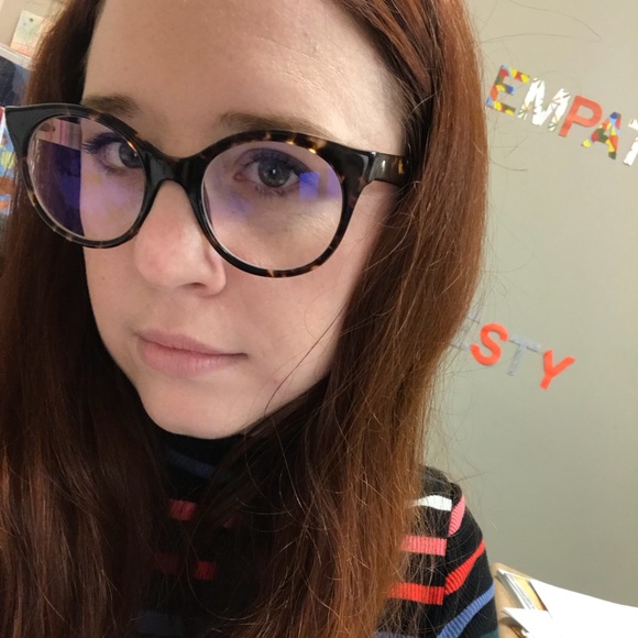 kalynkm